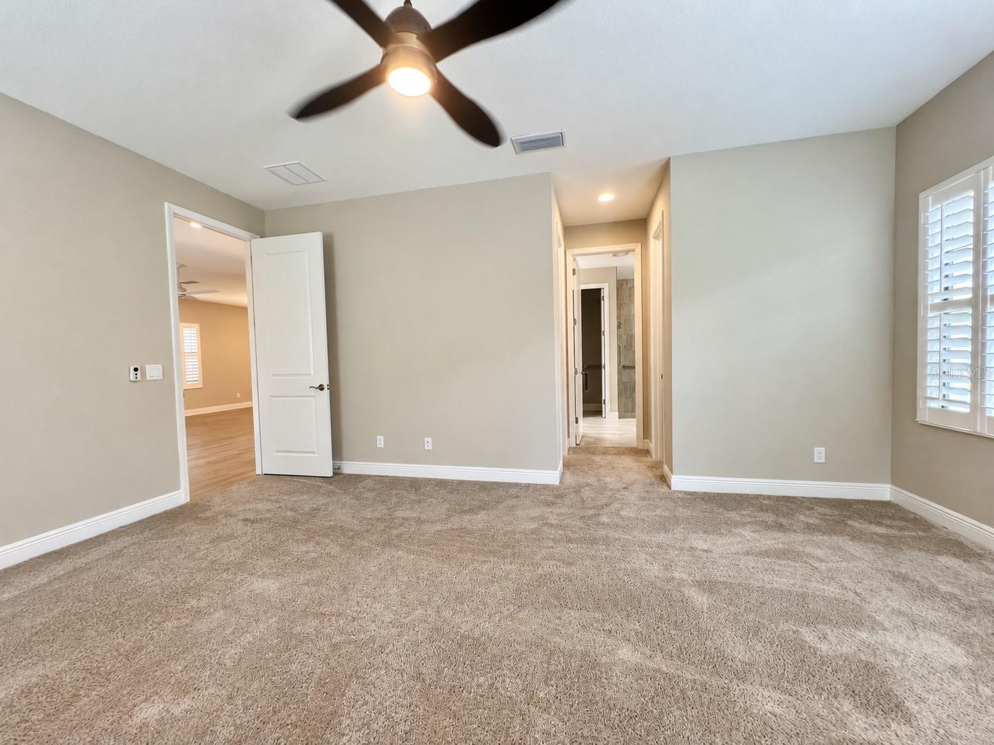 4264 Burdick Loop Property Photo 12