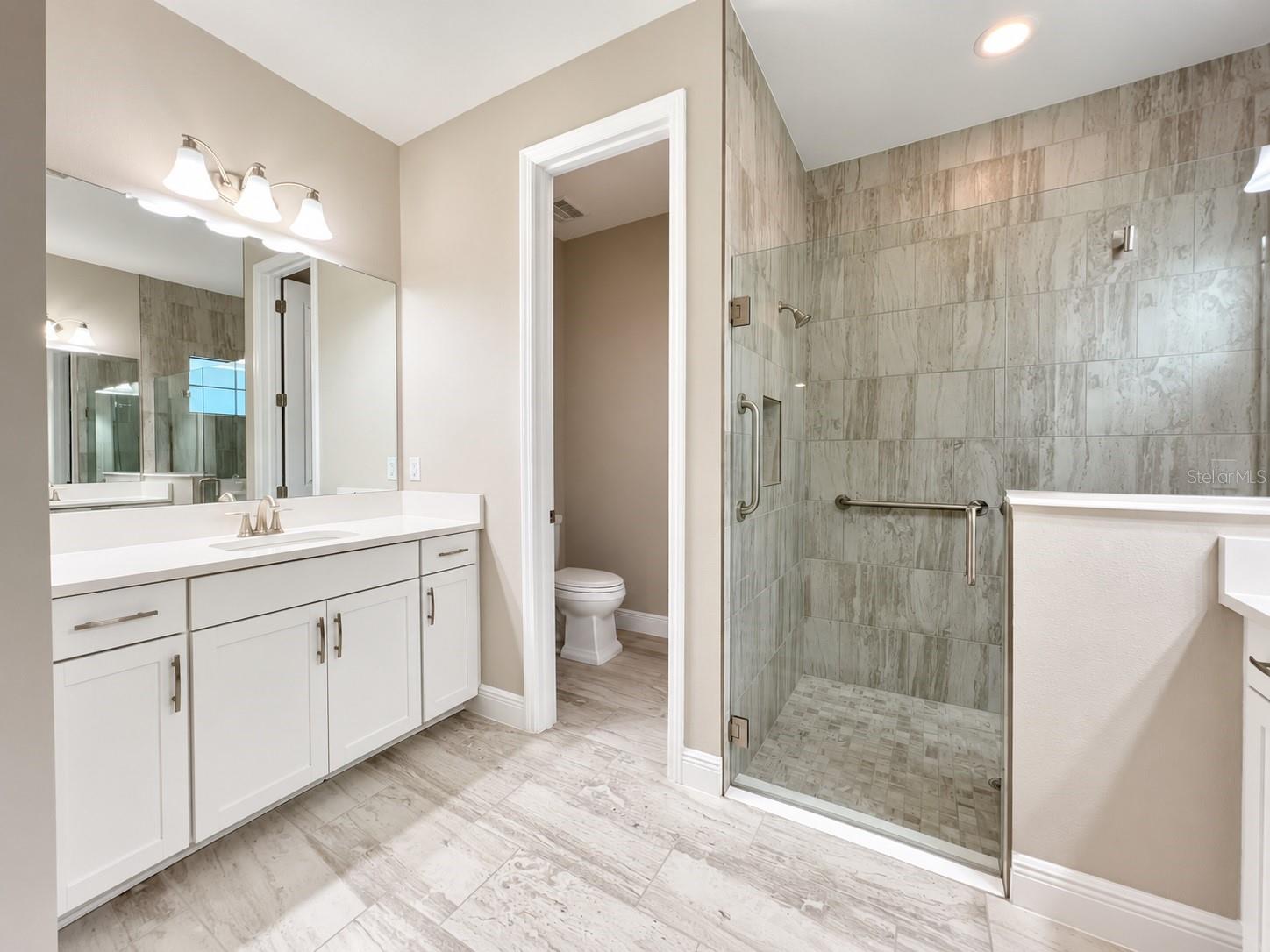 4264 Burdick Loop Property Photo 15