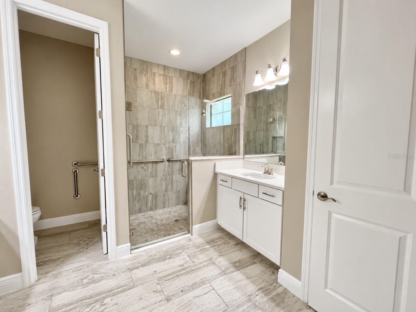 4264 Burdick Loop Property Photo 16