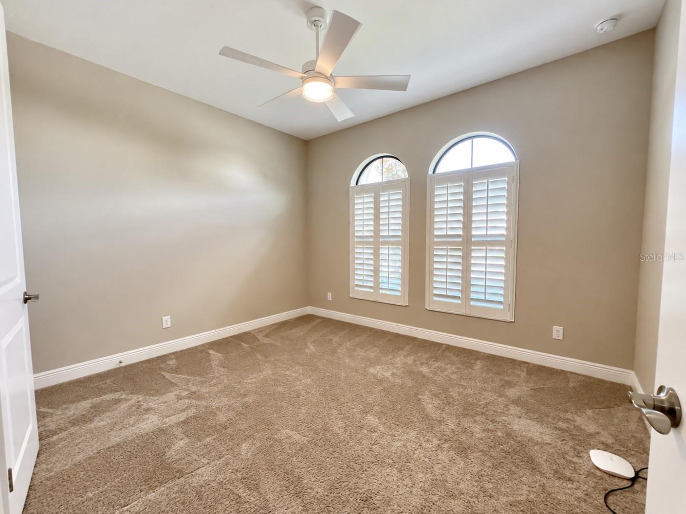 4264 Burdick Loop Property Photo 17