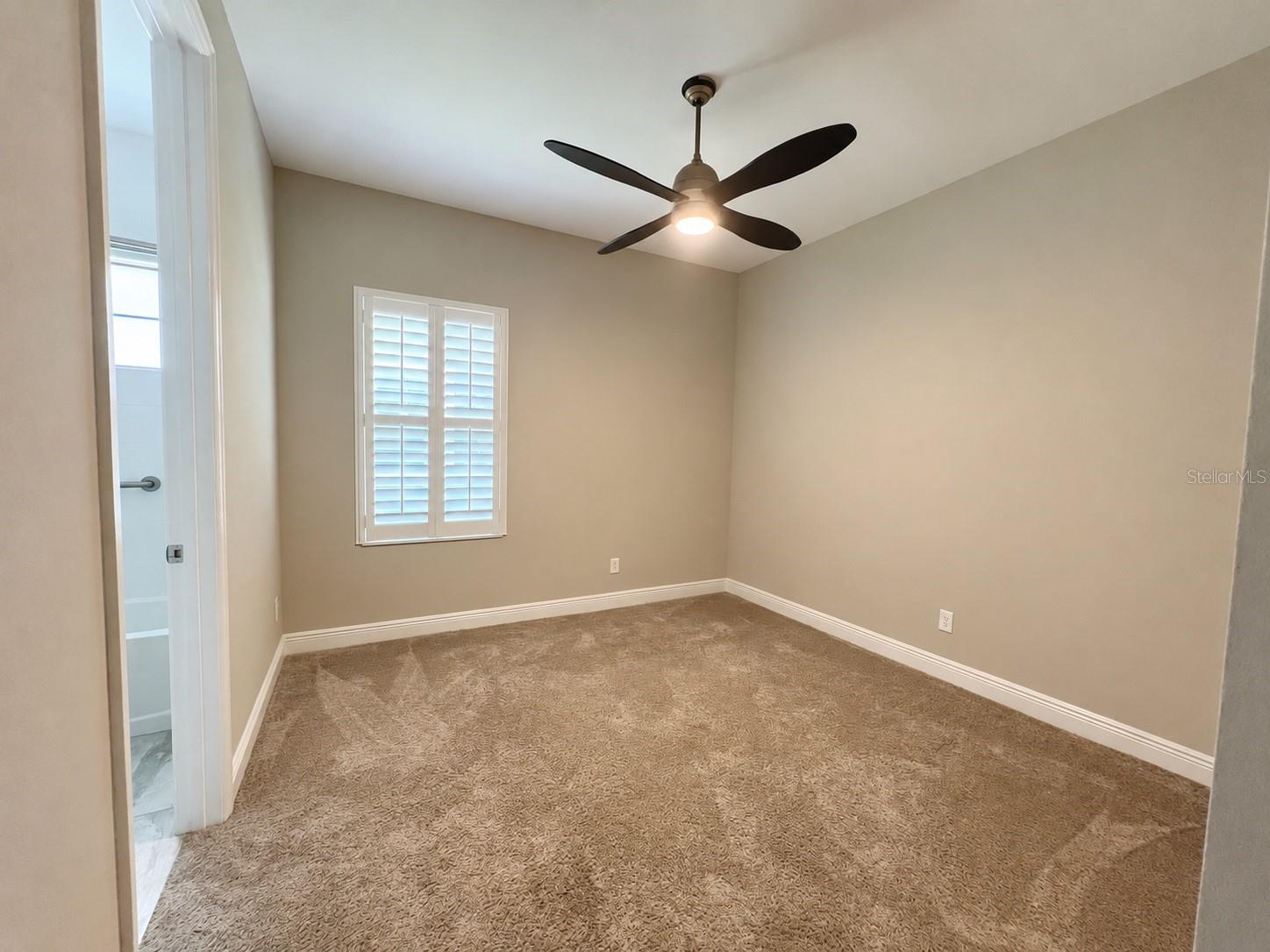 4264 Burdick Loop Property Photo 18