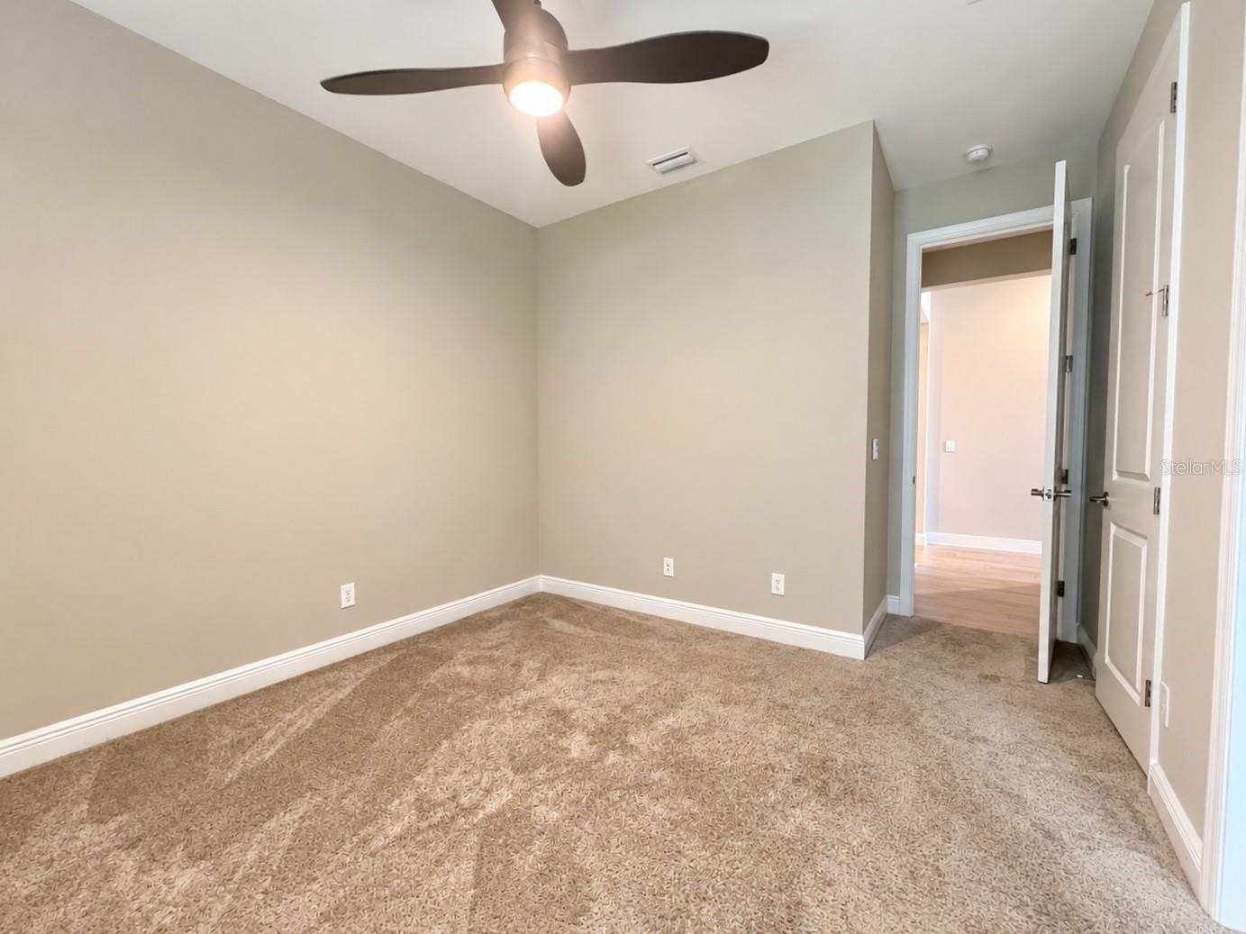 4264 Burdick Loop Property Photo 19