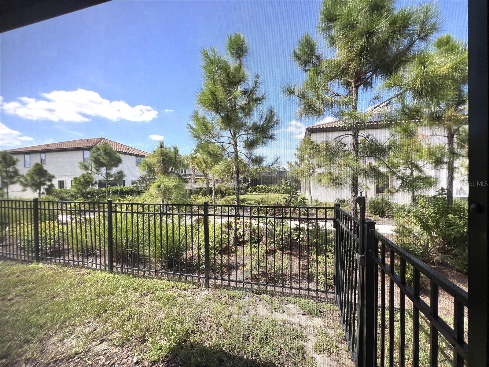 4264 Burdick Loop Property Photo 25