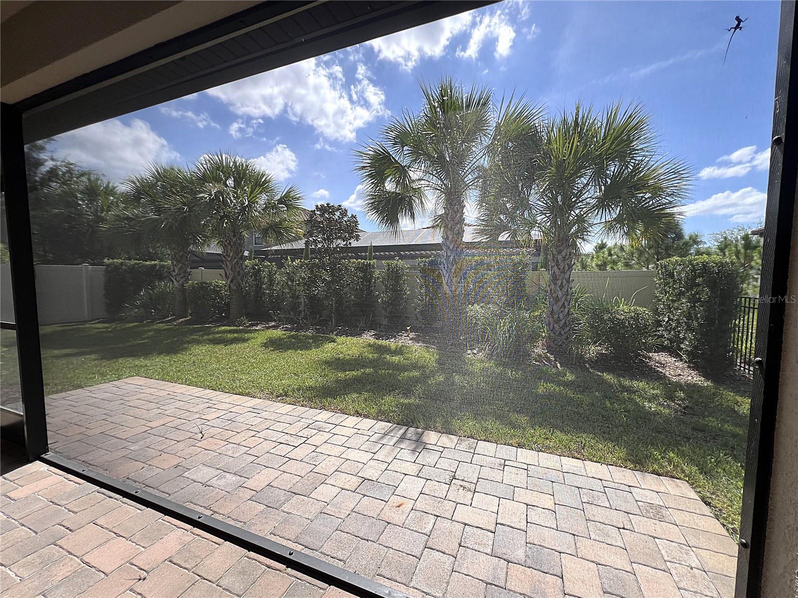 4264 Burdick Loop Property Photo 26
