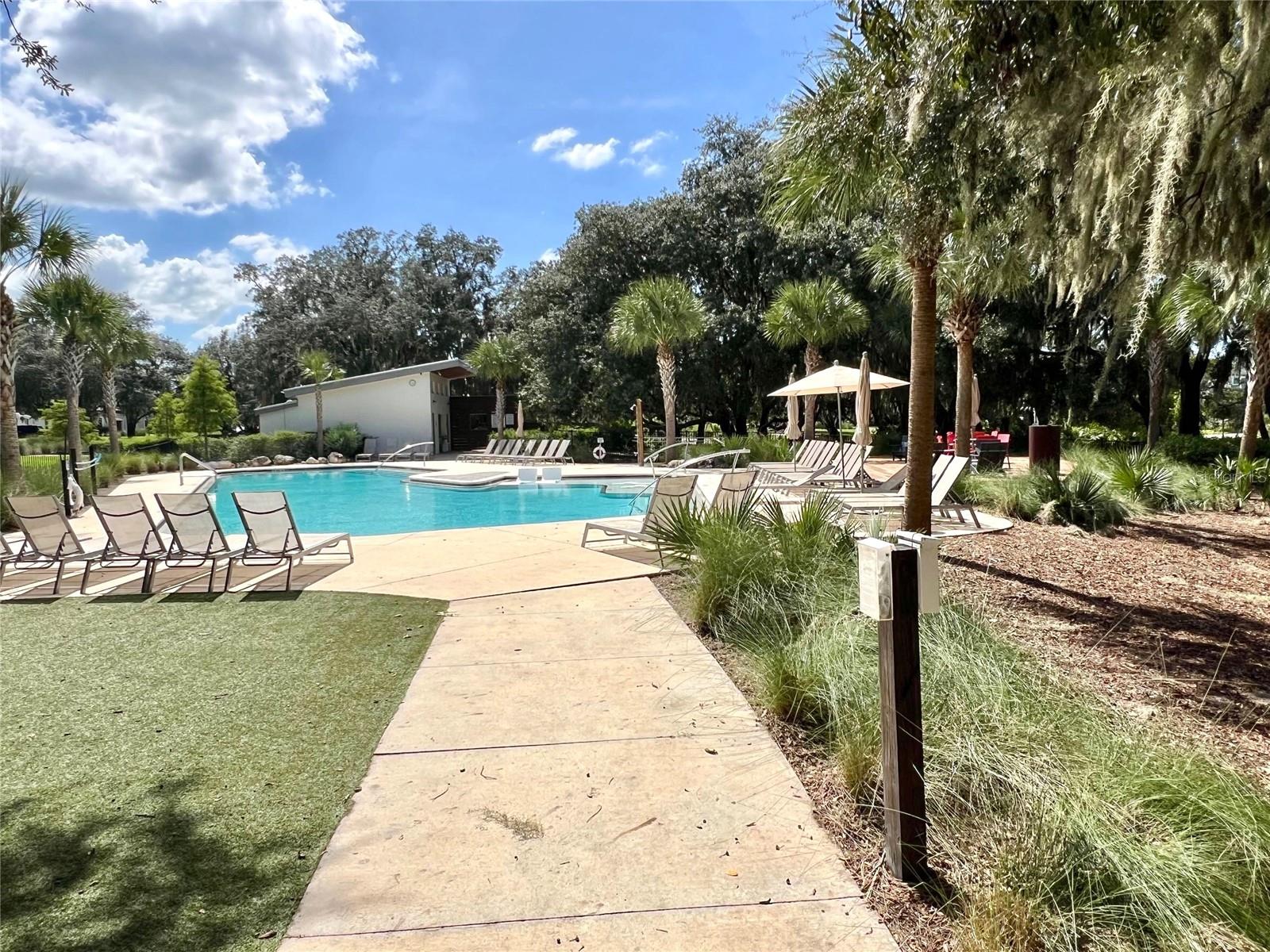 4264 Burdick Loop Property Photo 31