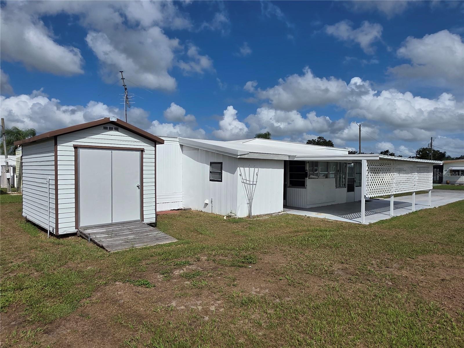 37228 Eileen Ave Property Photo 4