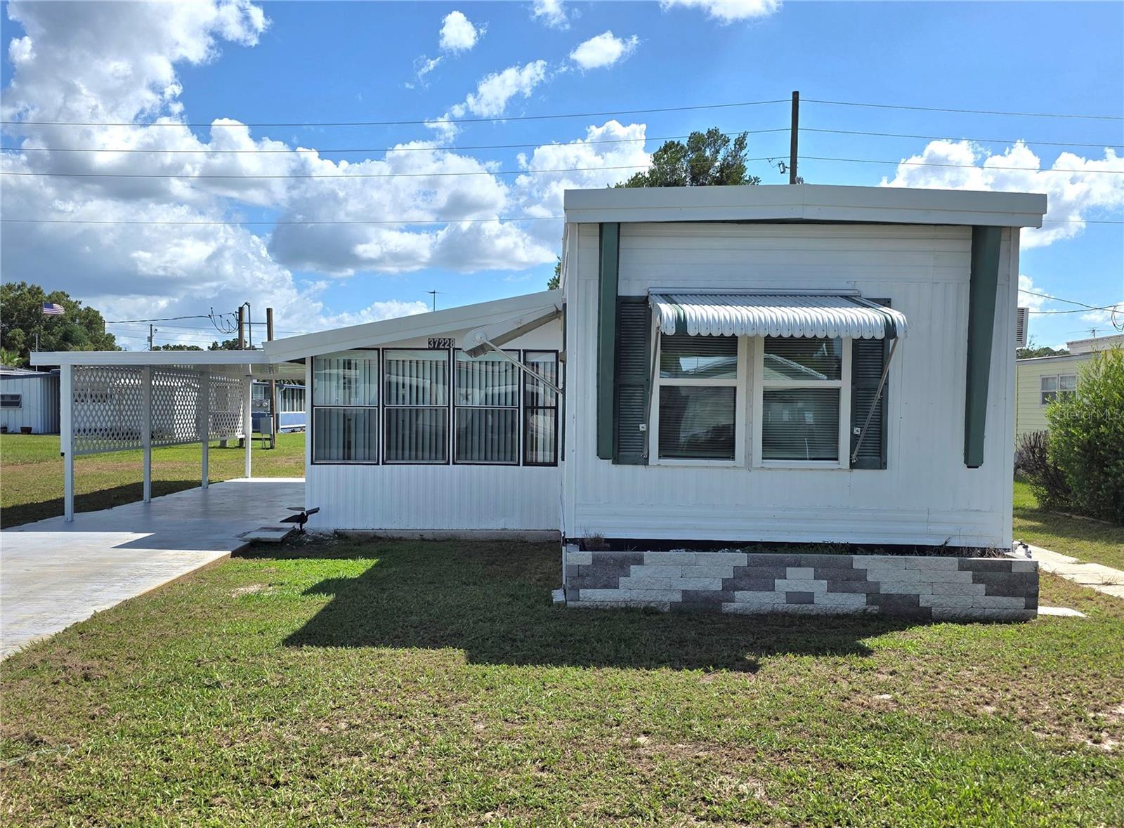37228 Eileen Ave Property Photo 5