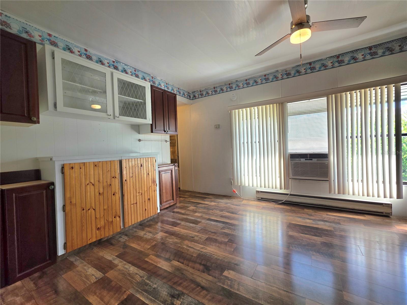 37228 Eileen Ave Property Photo 9