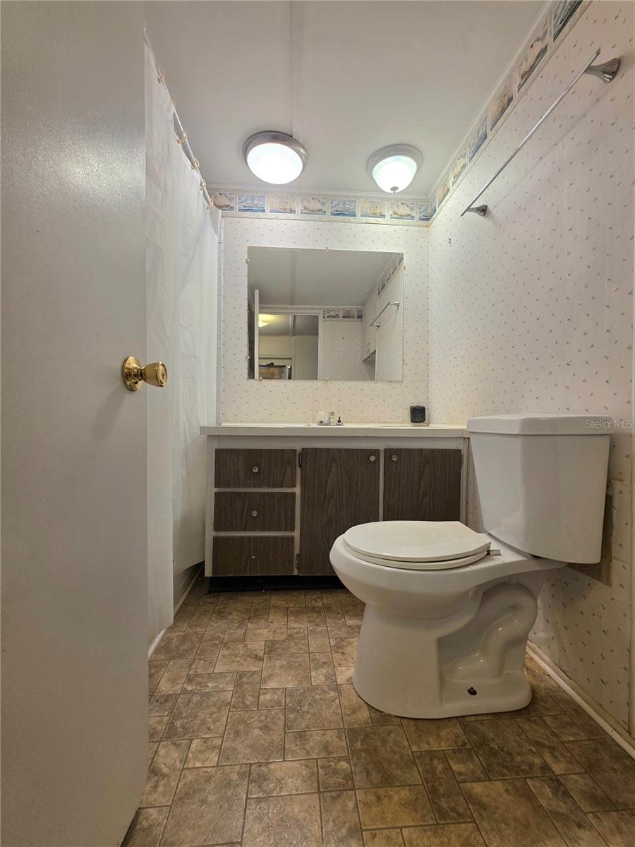37228 Eileen Ave Property Photo 17