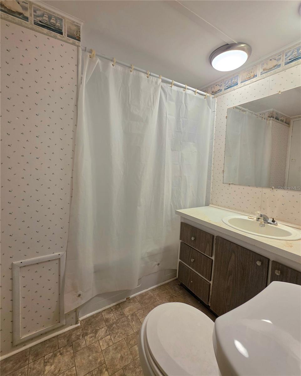 37228 Eileen Ave Property Photo 18