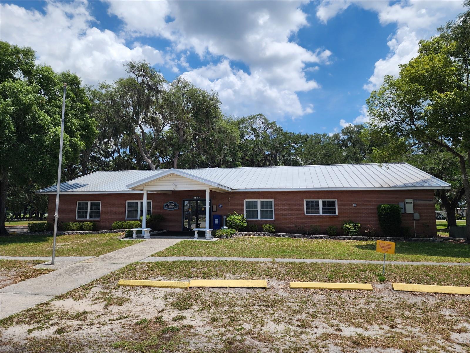 37228 Eileen Ave Property Photo 41
