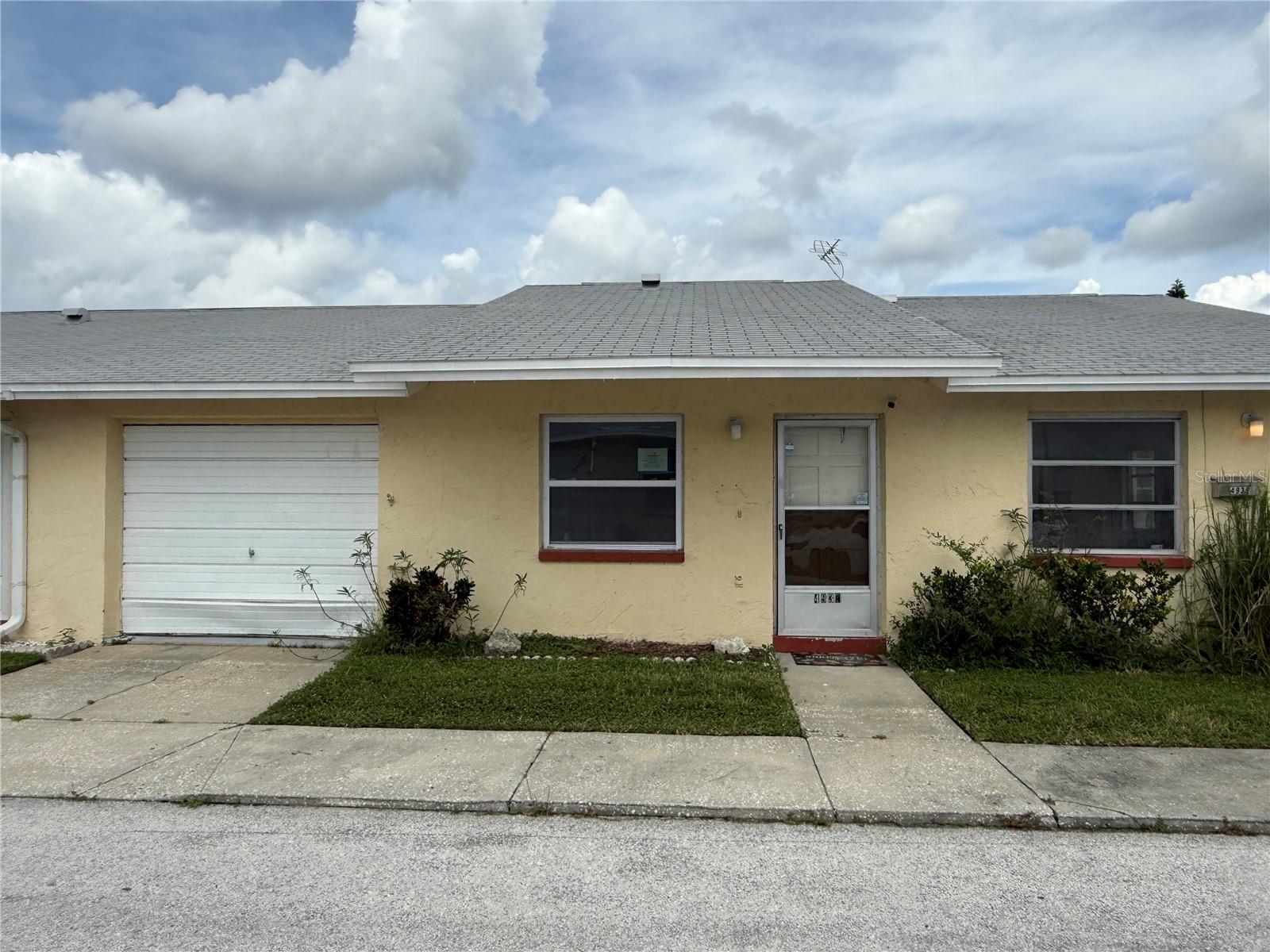4937 Hazner St Property Photo 1