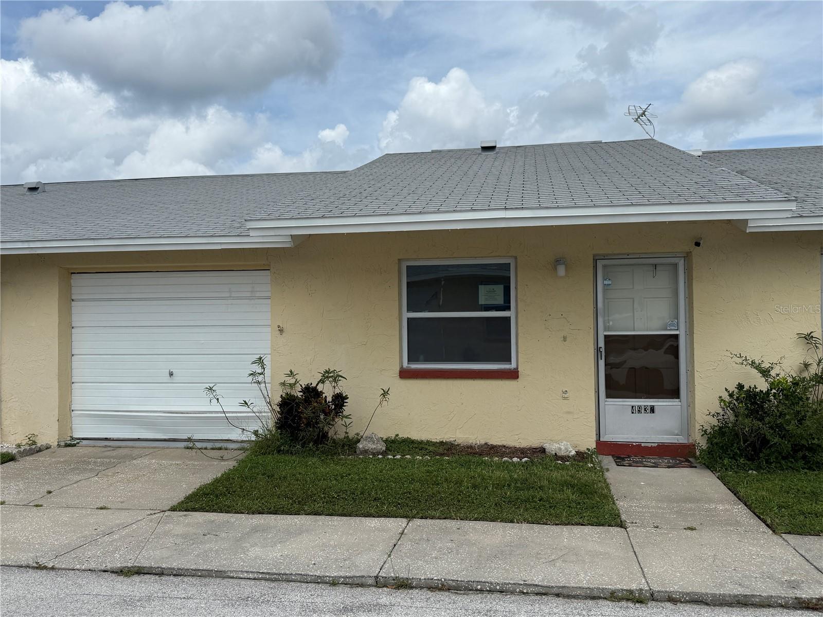 4937 Hazner St Property Photo 2