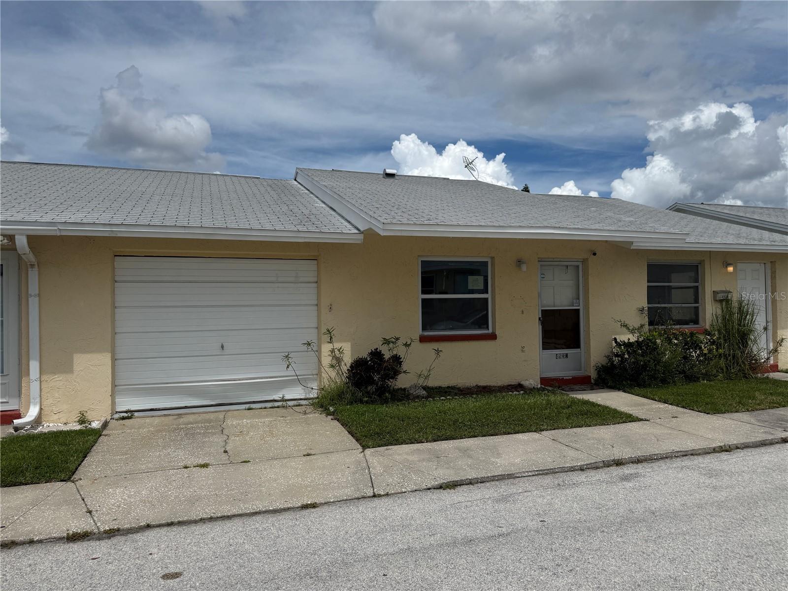 4937 Hazner St Property Photo 3
