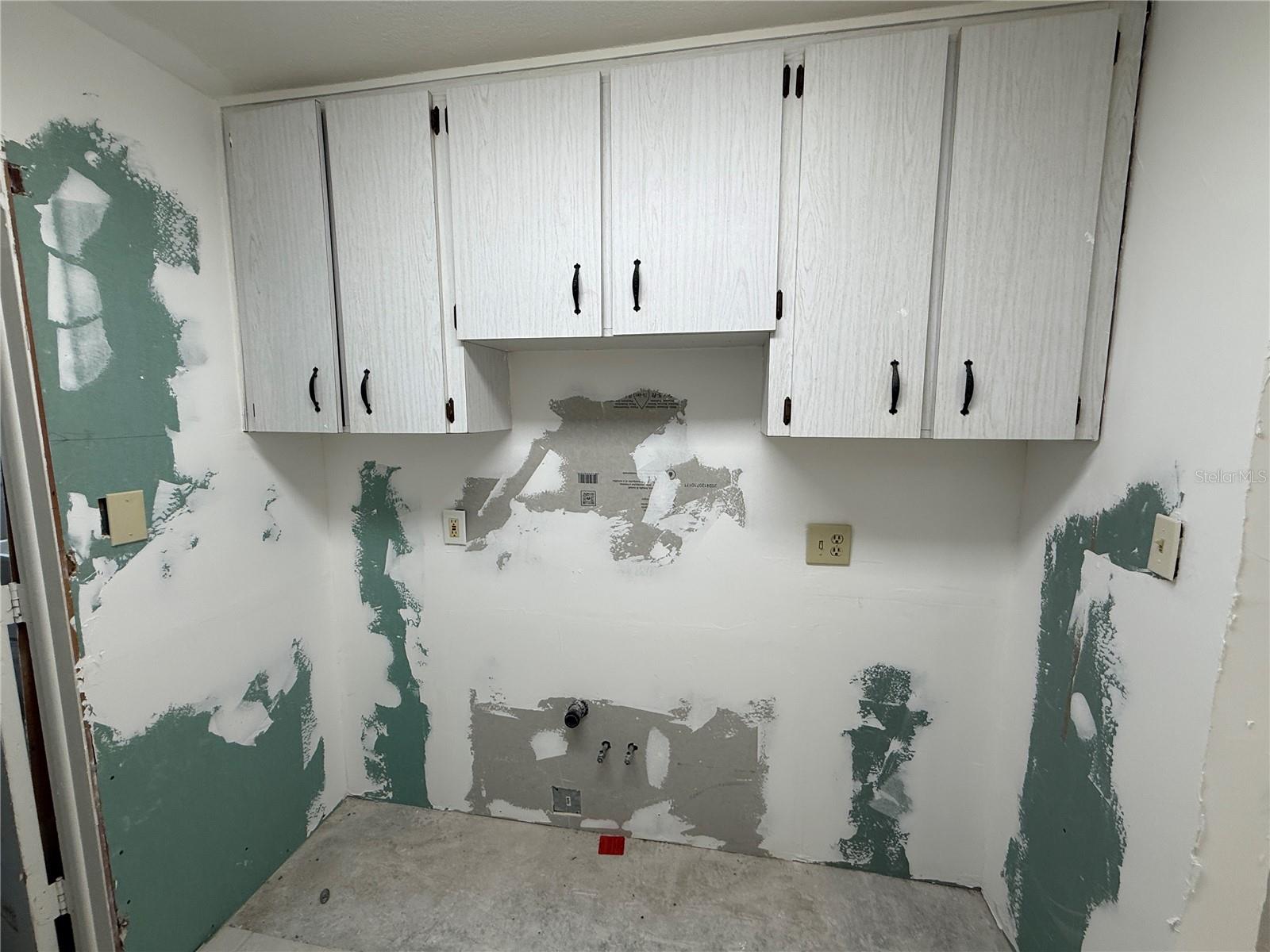 4937 Hazner St Property Photo 8