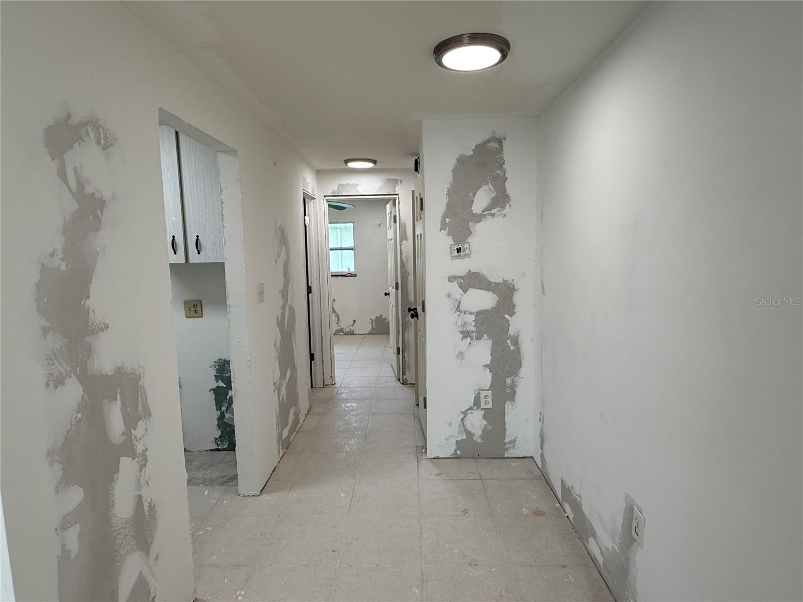 4937 Hazner St Property Photo 10