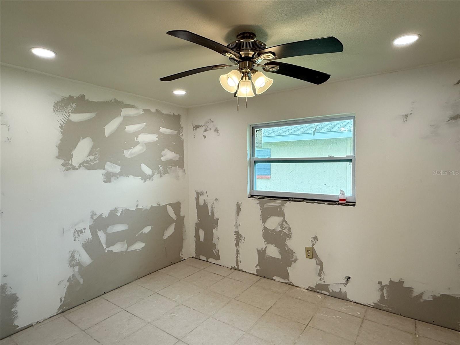 4937 Hazner St Property Photo 11