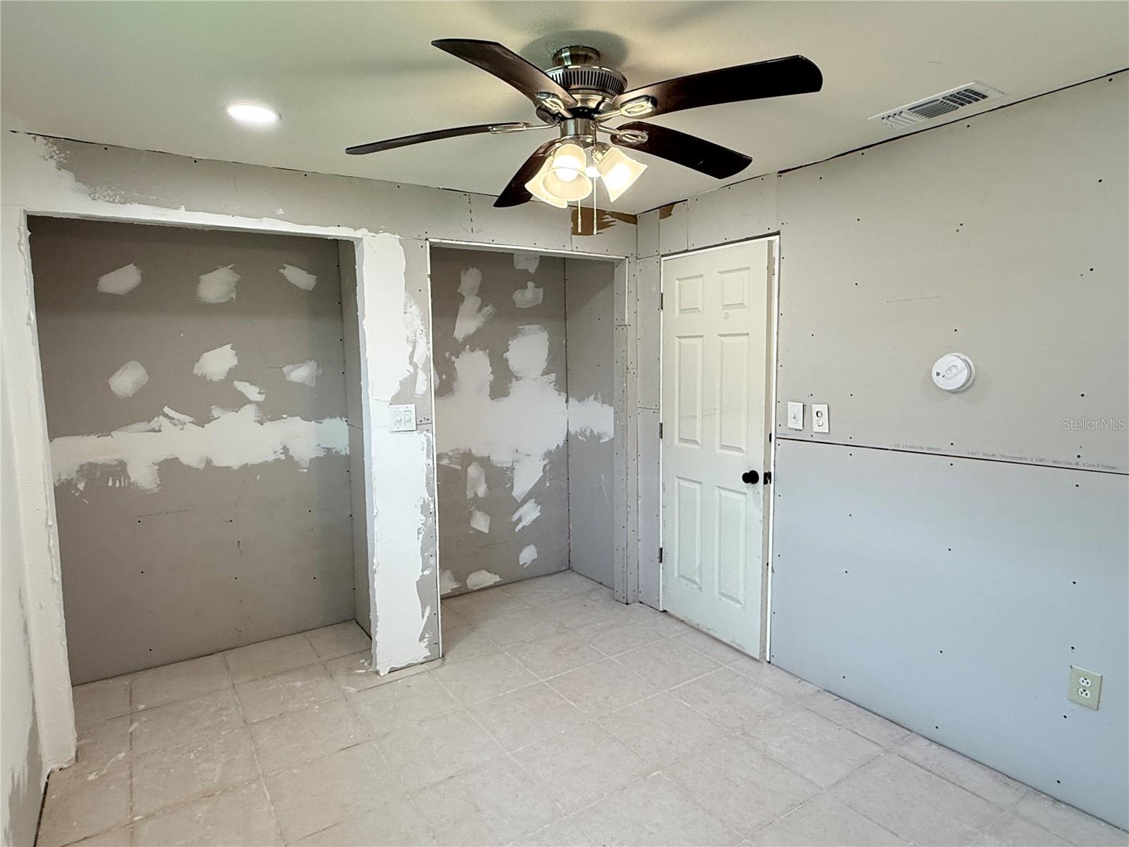 4937 Hazner St Property Photo 12