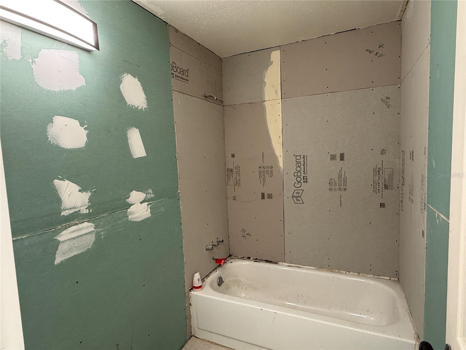 4937 Hazner St Property Photo 13