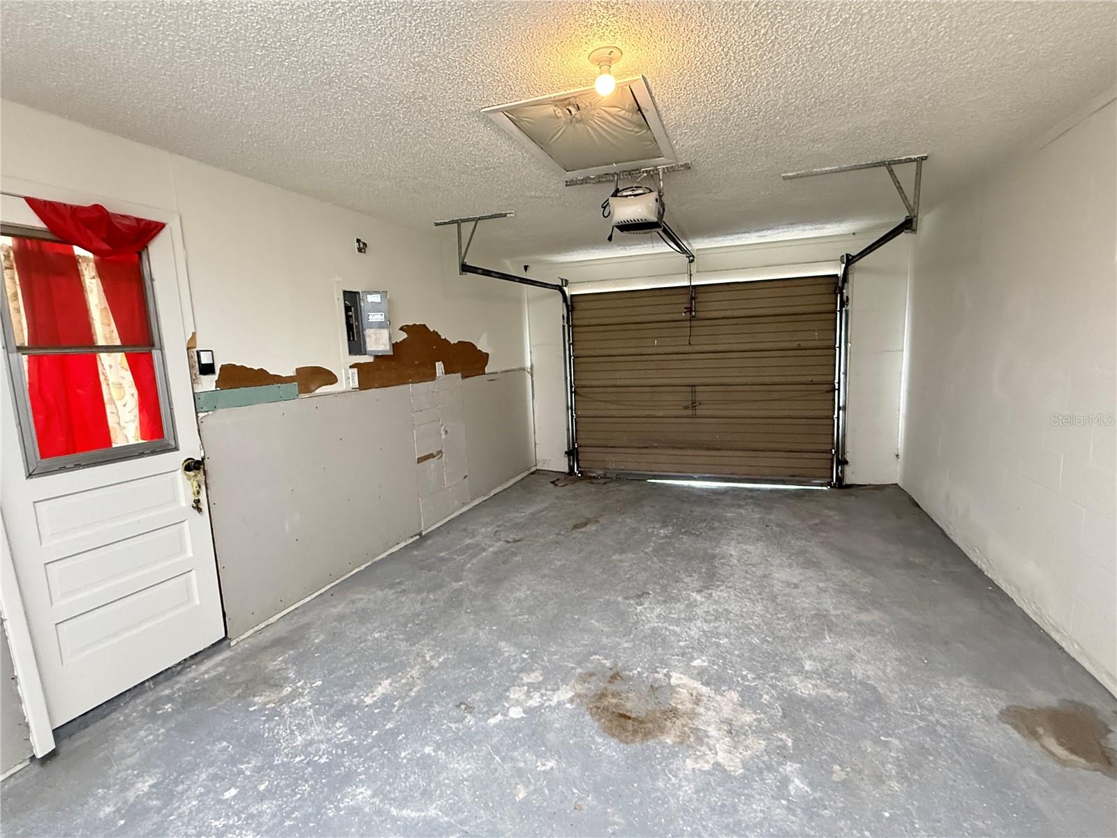 4937 Hazner St Property Photo 14