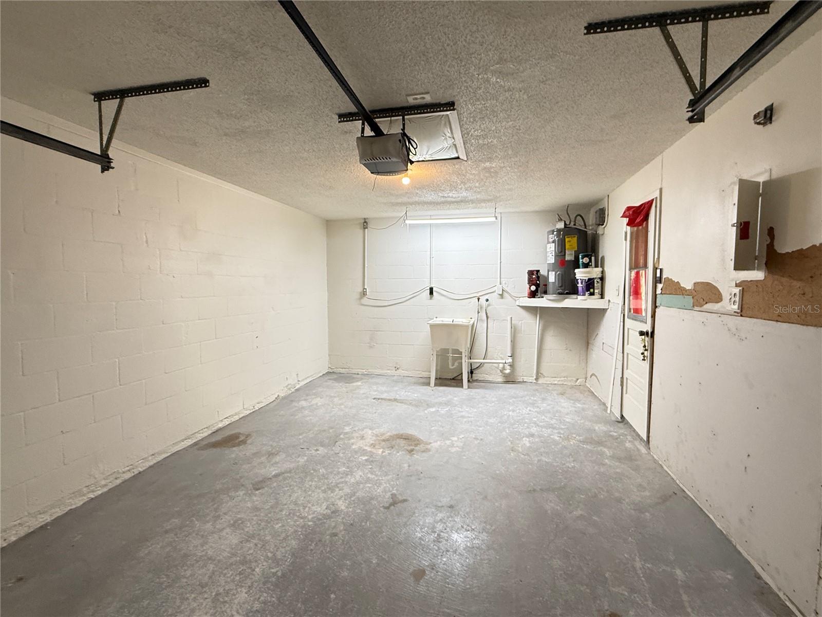 4937 Hazner St Property Photo 15