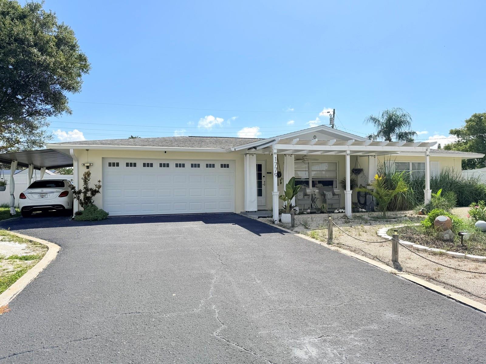 1779 Avon Ln Property Photo 1