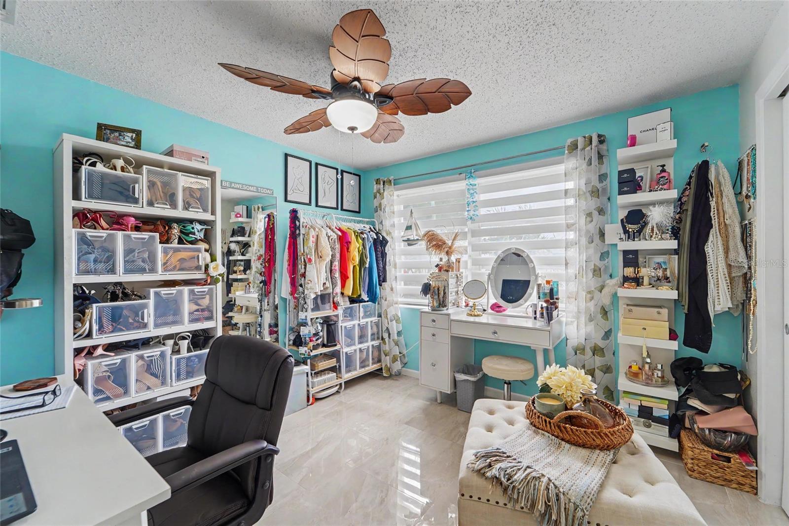 1779 Avon Ln Property Photo 13