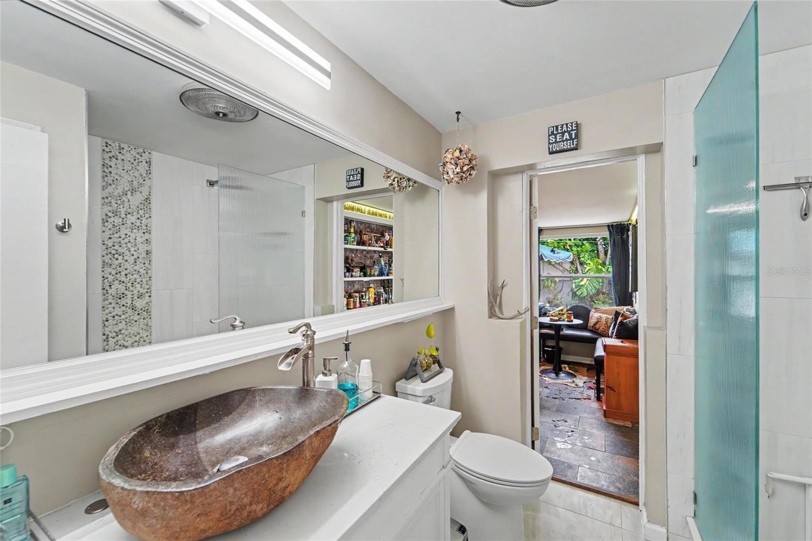 1779 Avon Ln Property Photo 15