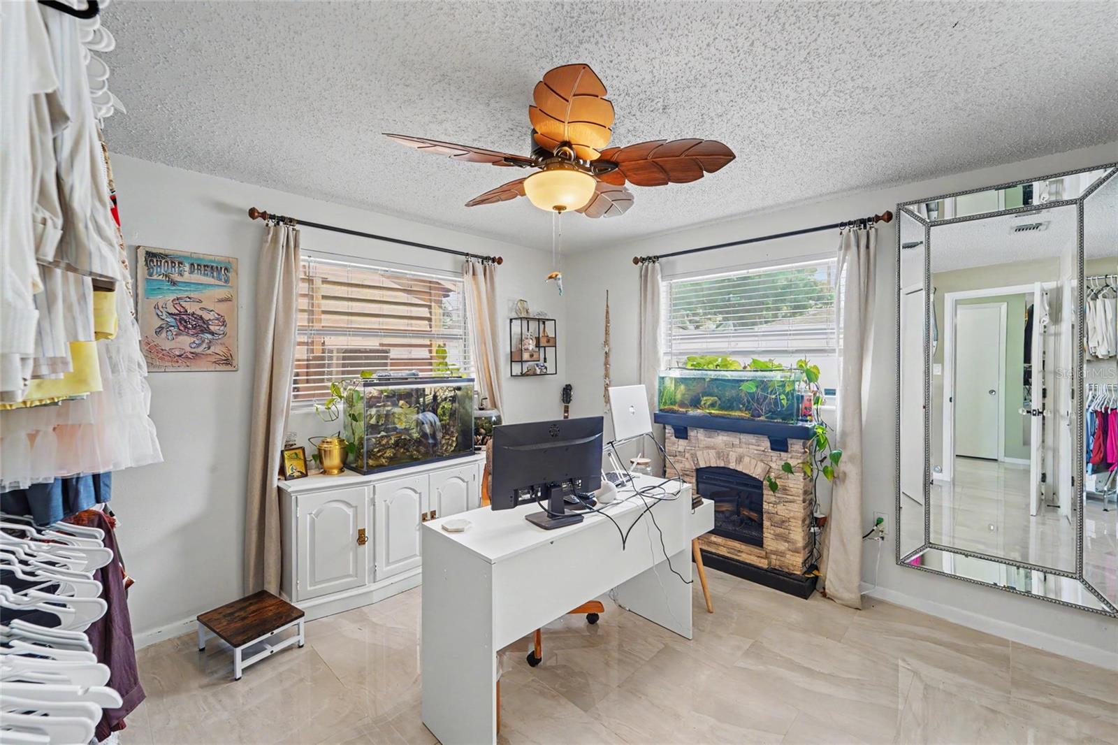 1779 Avon Ln Property Photo 17