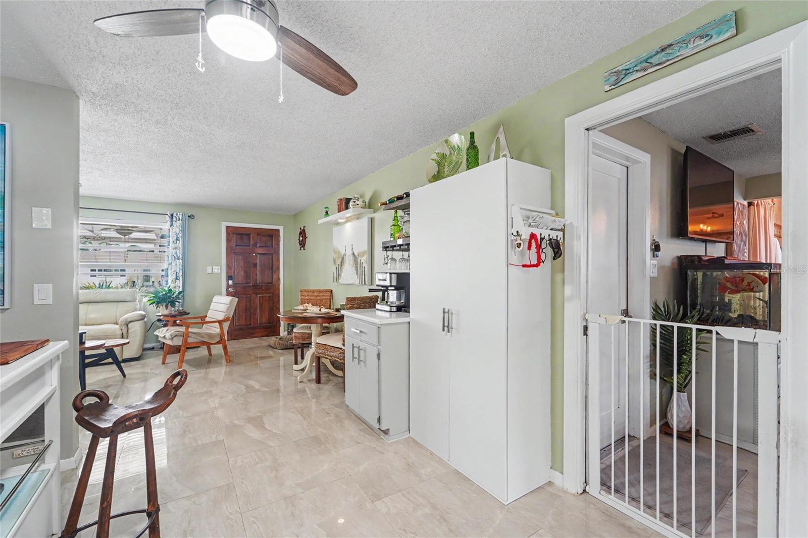 1779 Avon Ln Property Photo 26