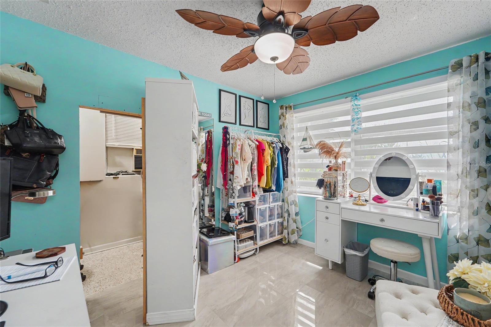 1779 Avon Ln Property Photo 28
