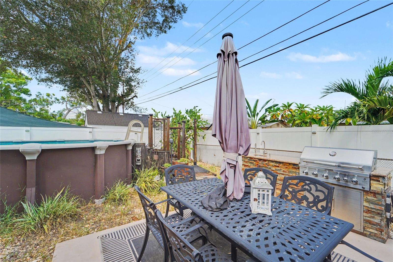 1779 Avon Ln Property Photo 30