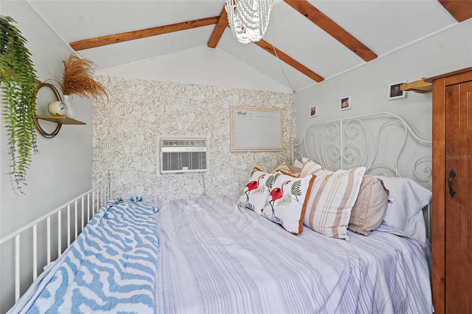 1779 Avon Ln Property Photo 38
