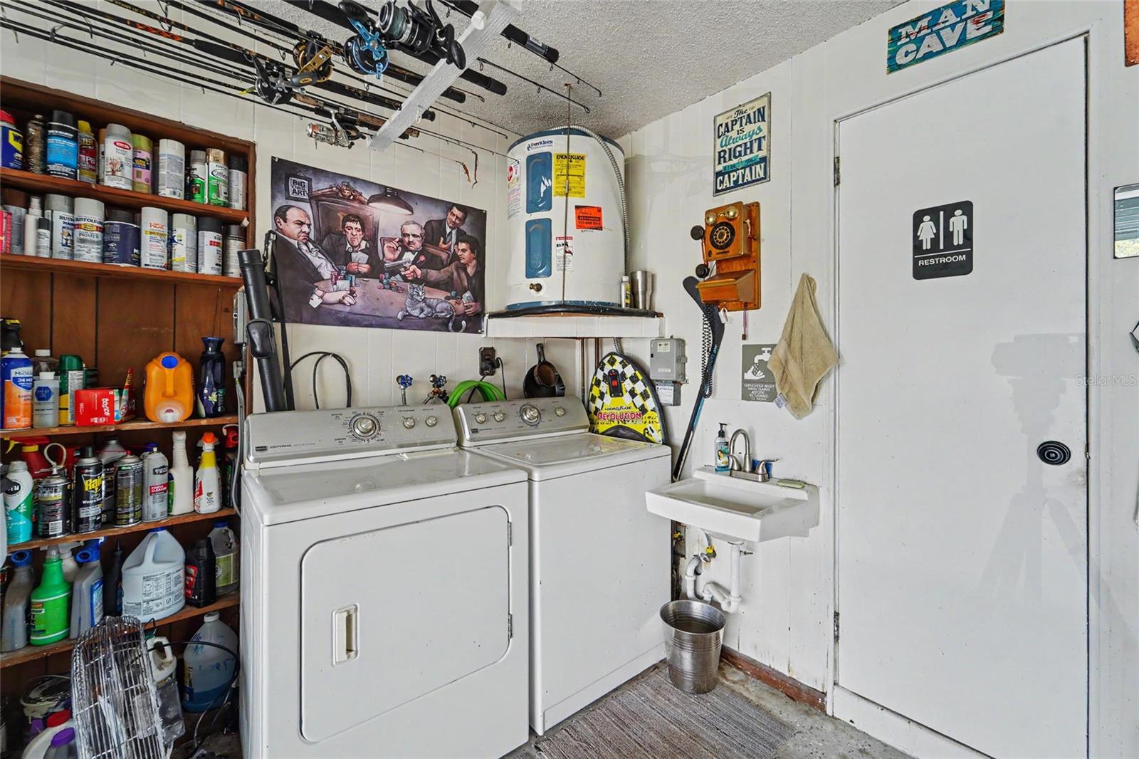 1779 Avon Ln Property Photo 41