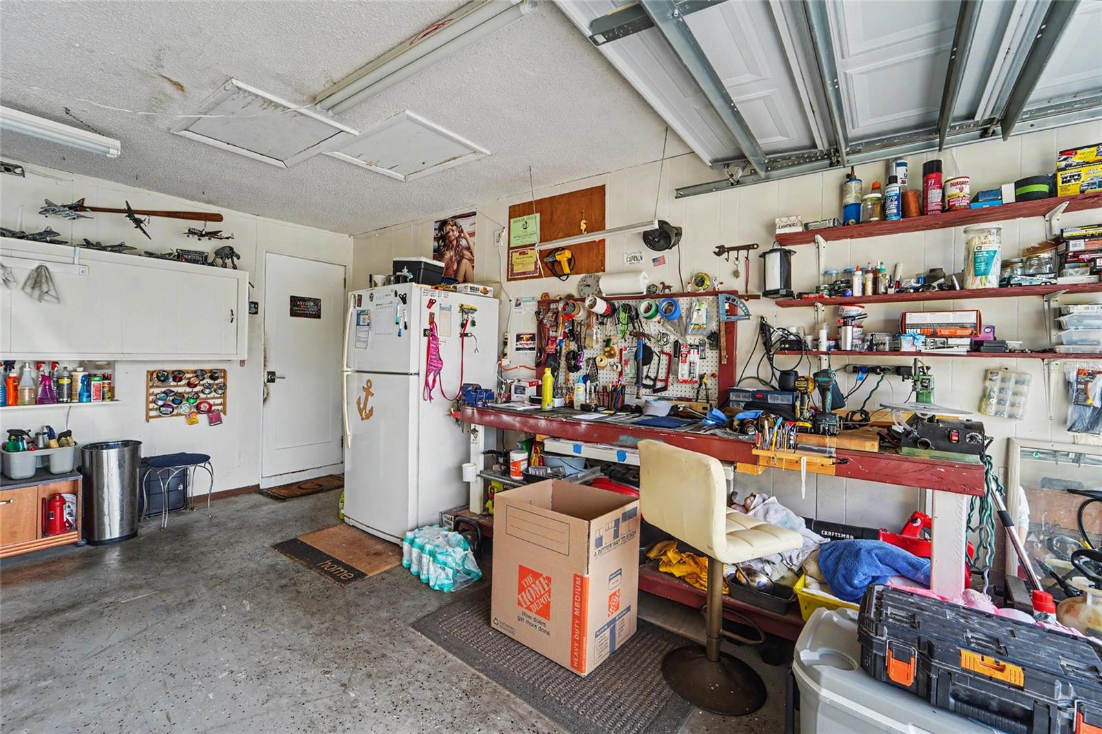1779 Avon Ln Property Photo 42
