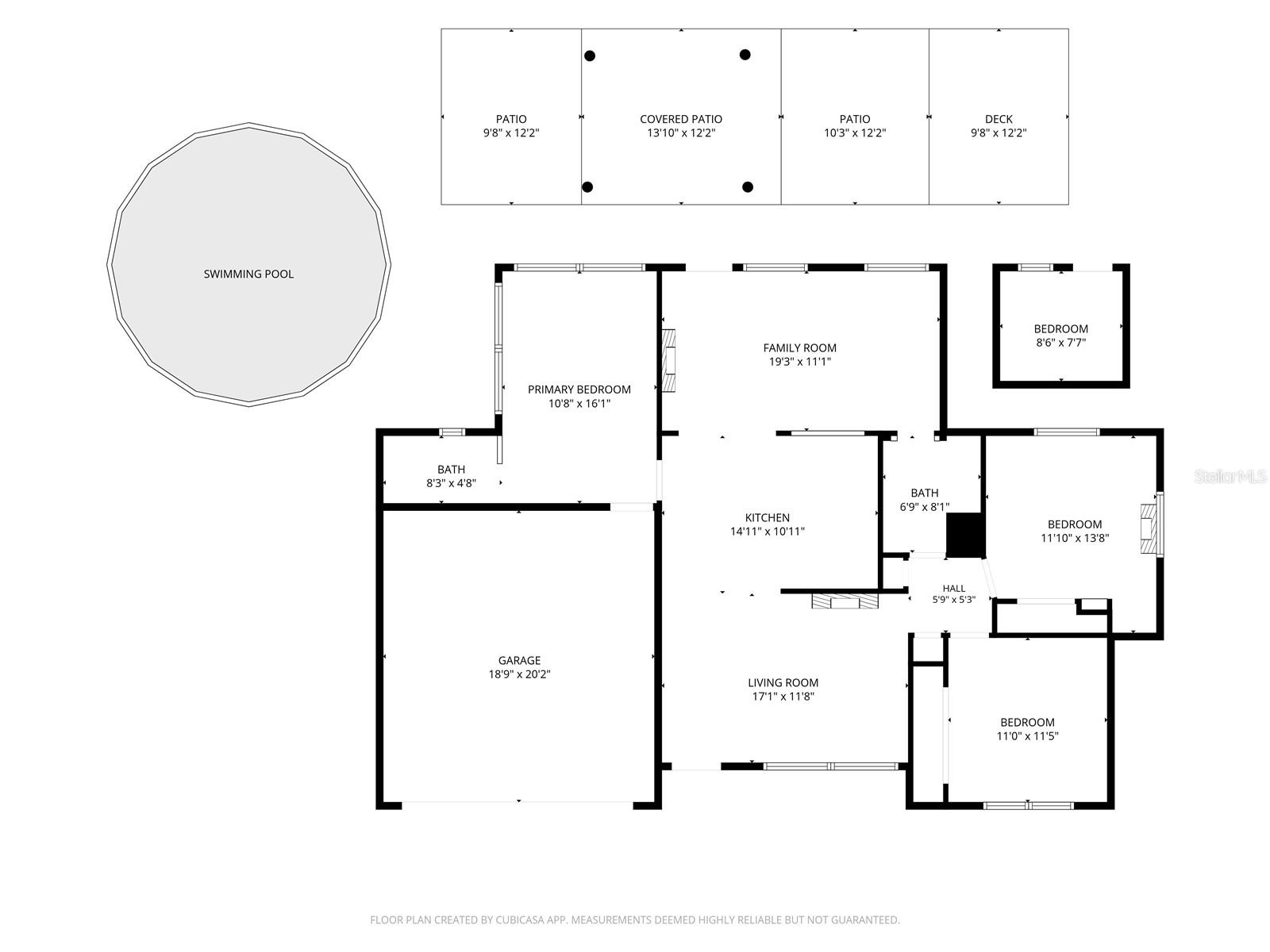 1779 Avon Ln Property Photo 43
