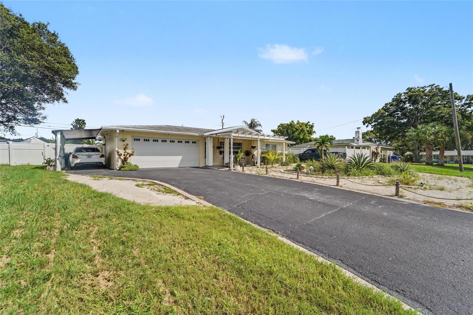 1779 Avon Ln Property Photo 44