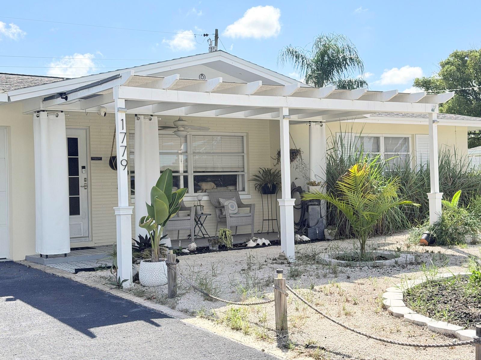 1779 Avon Ln Property Photo 45