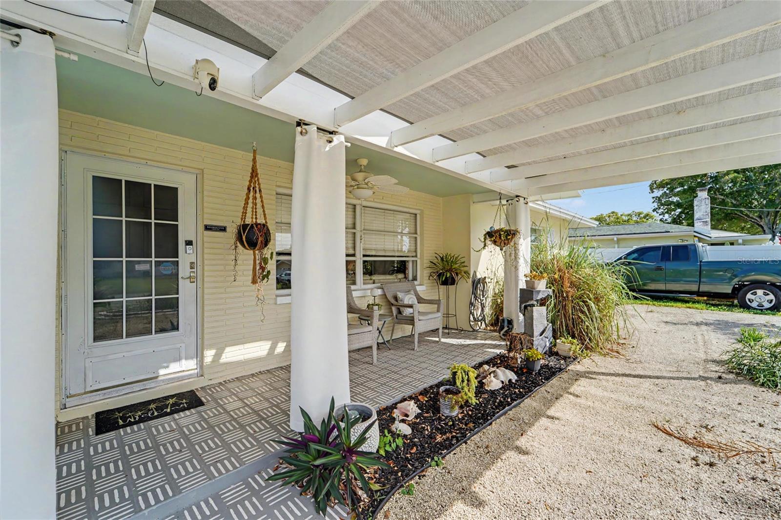 1779 Avon Ln Property Photo 47