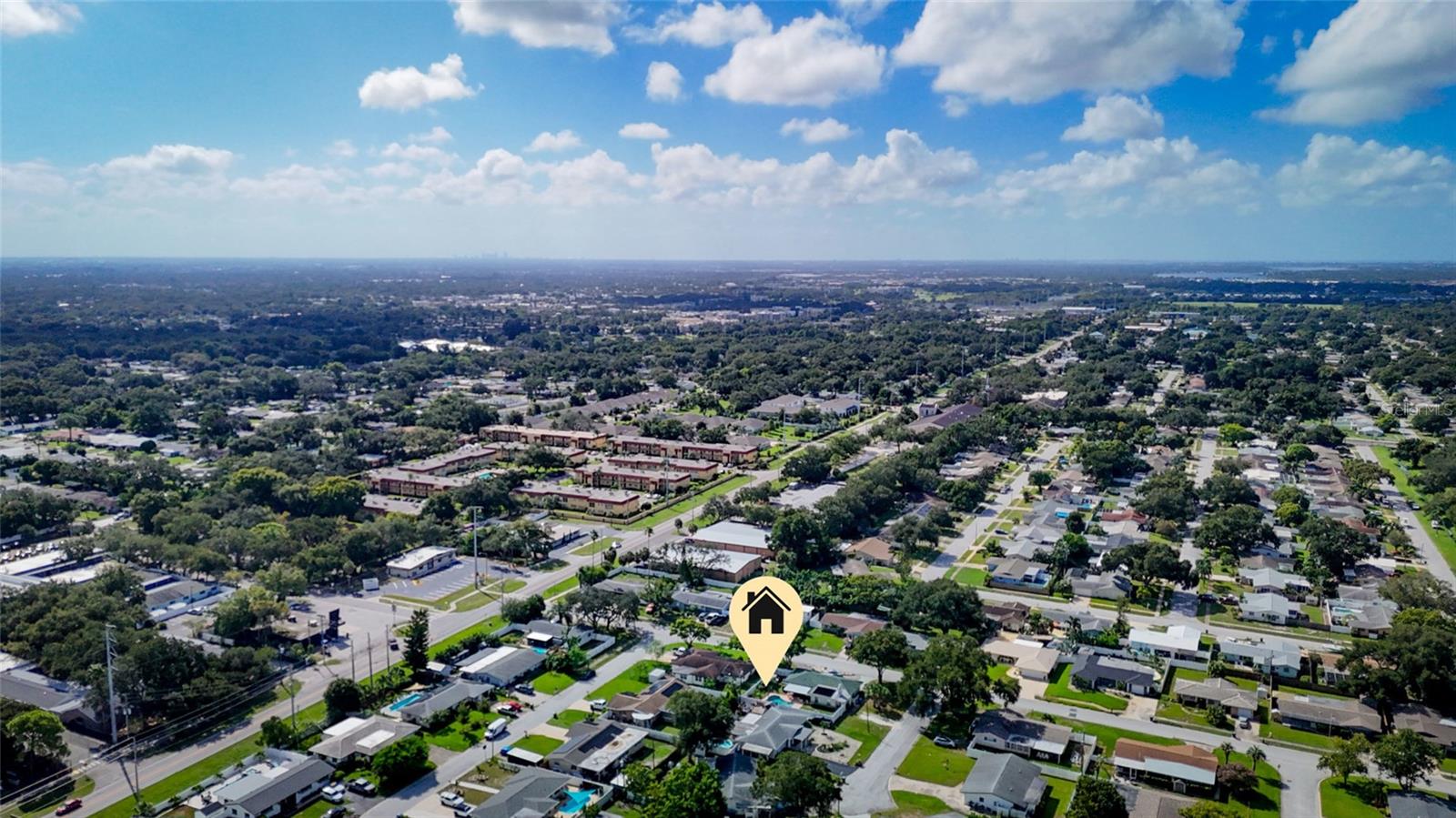 1779 Avon Ln Property Photo 48