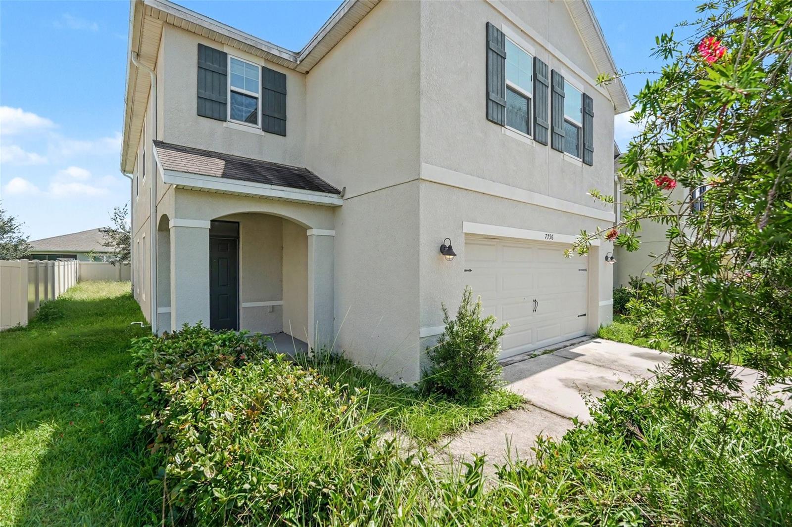 7796 Tuscan Bay Cir Property Photo 4