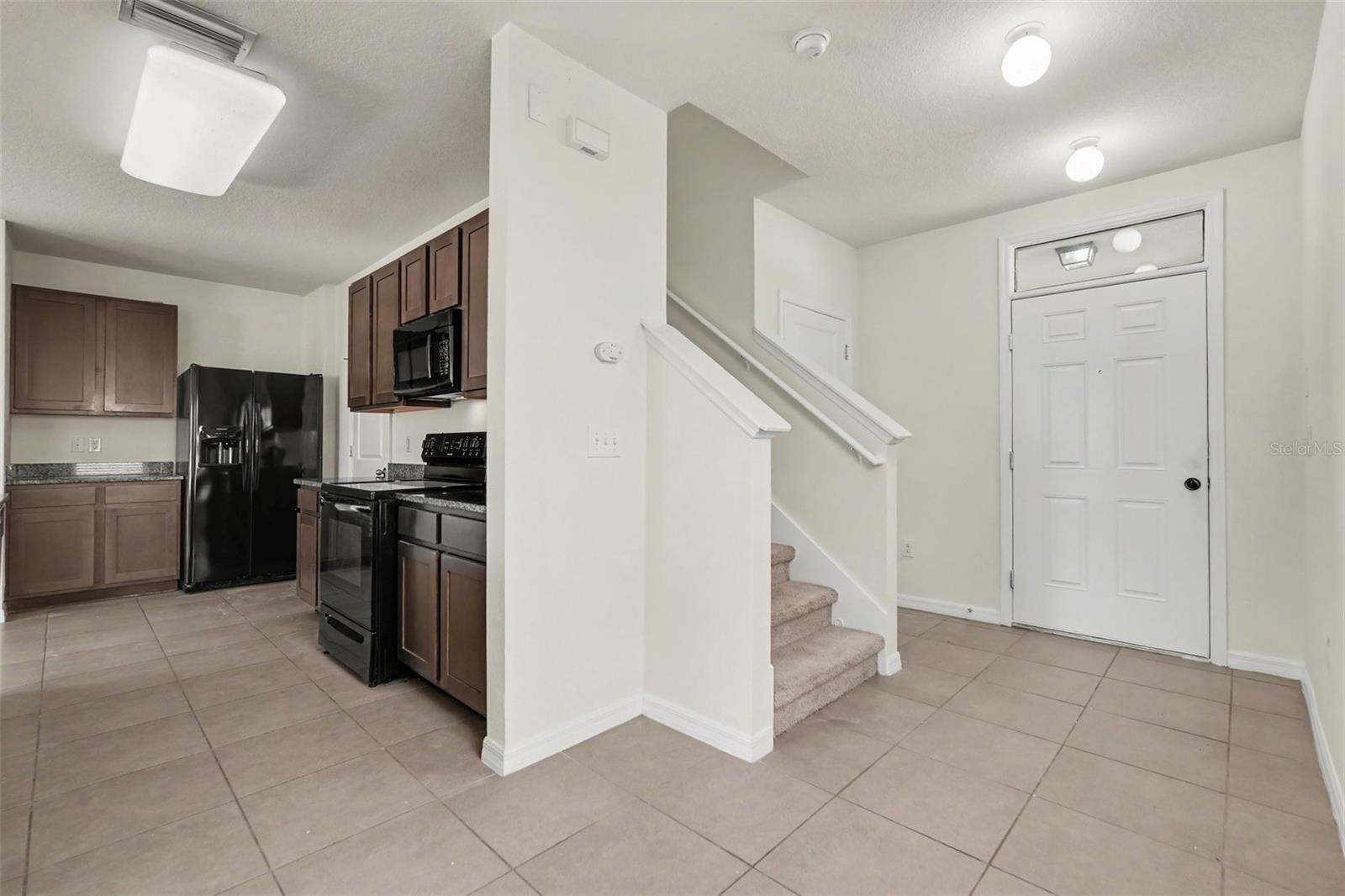 7796 Tuscan Bay Cir Property Photo 5