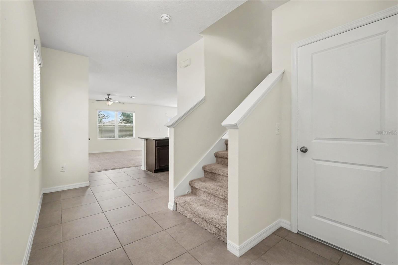 7796 Tuscan Bay Cir Property Photo 6