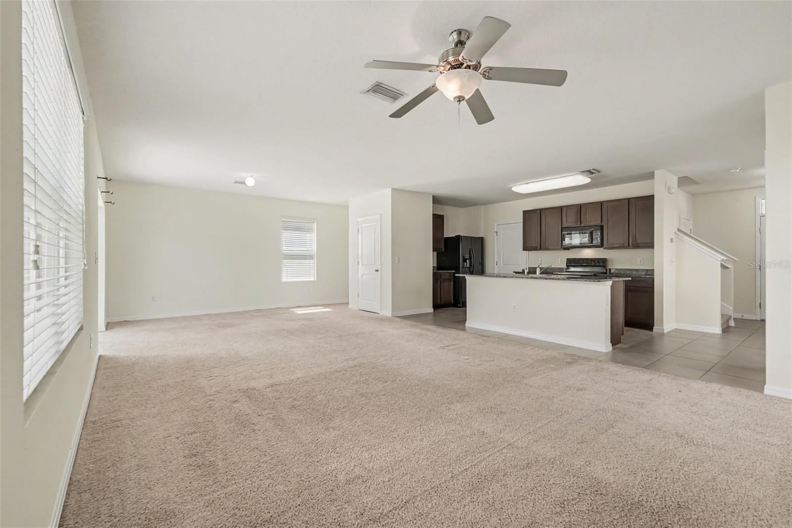 7796 Tuscan Bay Cir Property Photo 7