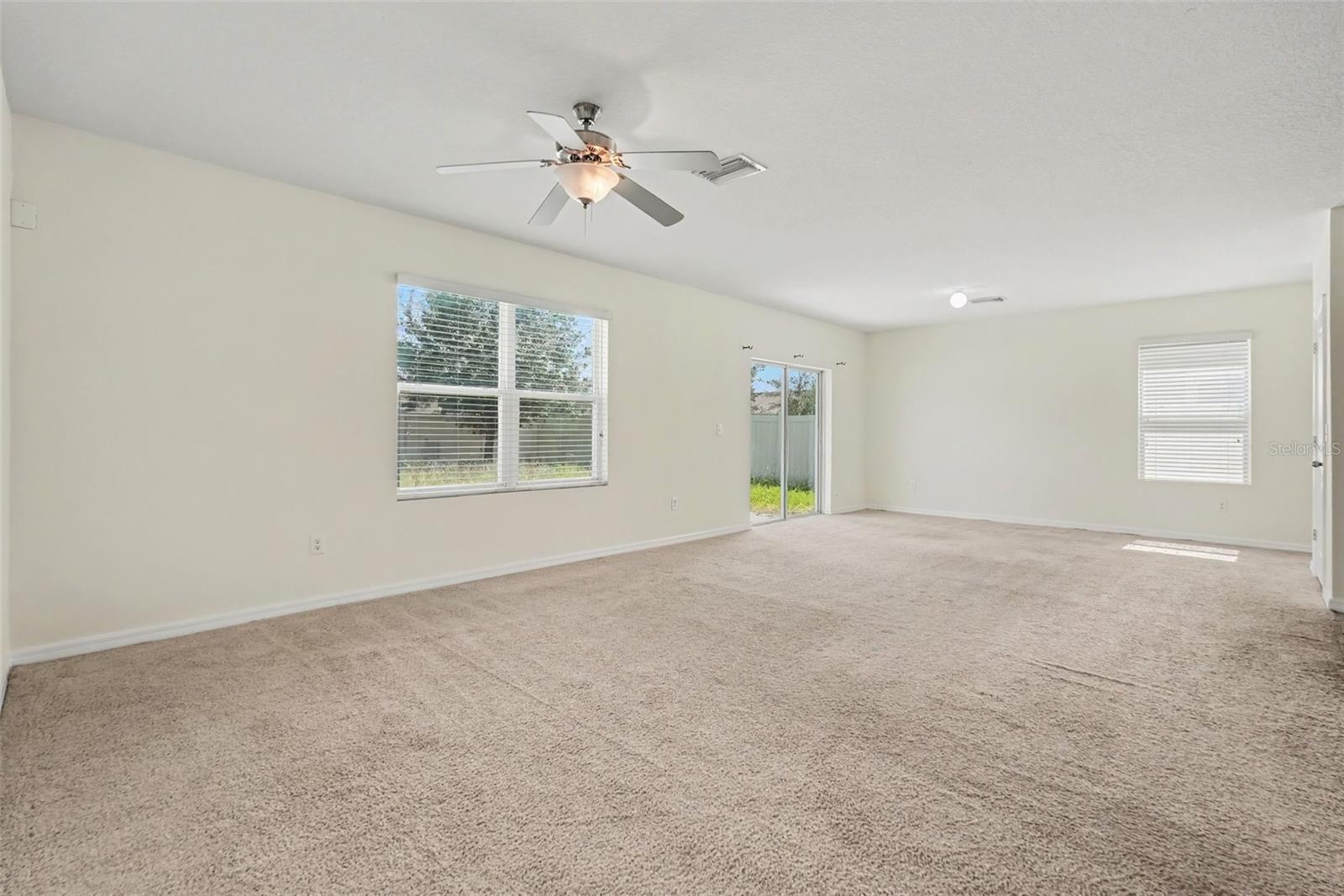 7796 Tuscan Bay Cir Property Photo 12