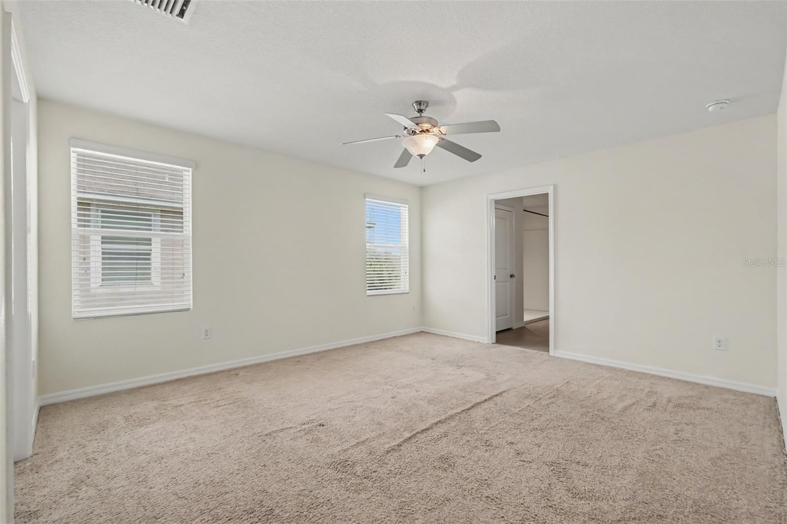 7796 Tuscan Bay Cir Property Photo 15