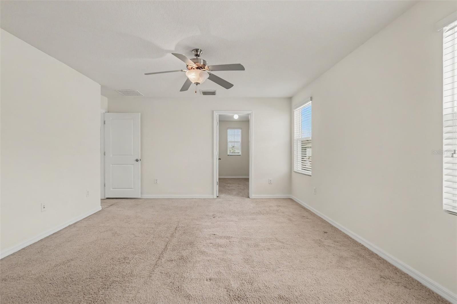 7796 Tuscan Bay Cir Property Photo 16