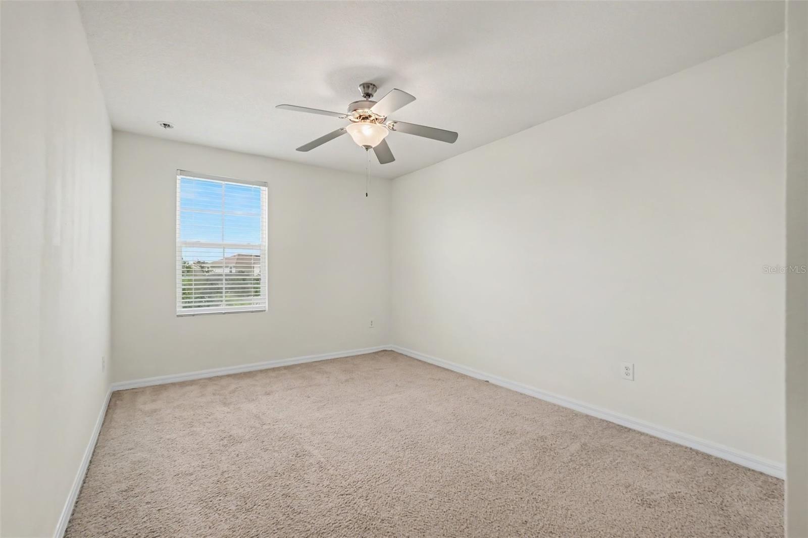 7796 Tuscan Bay Cir Property Photo 17
