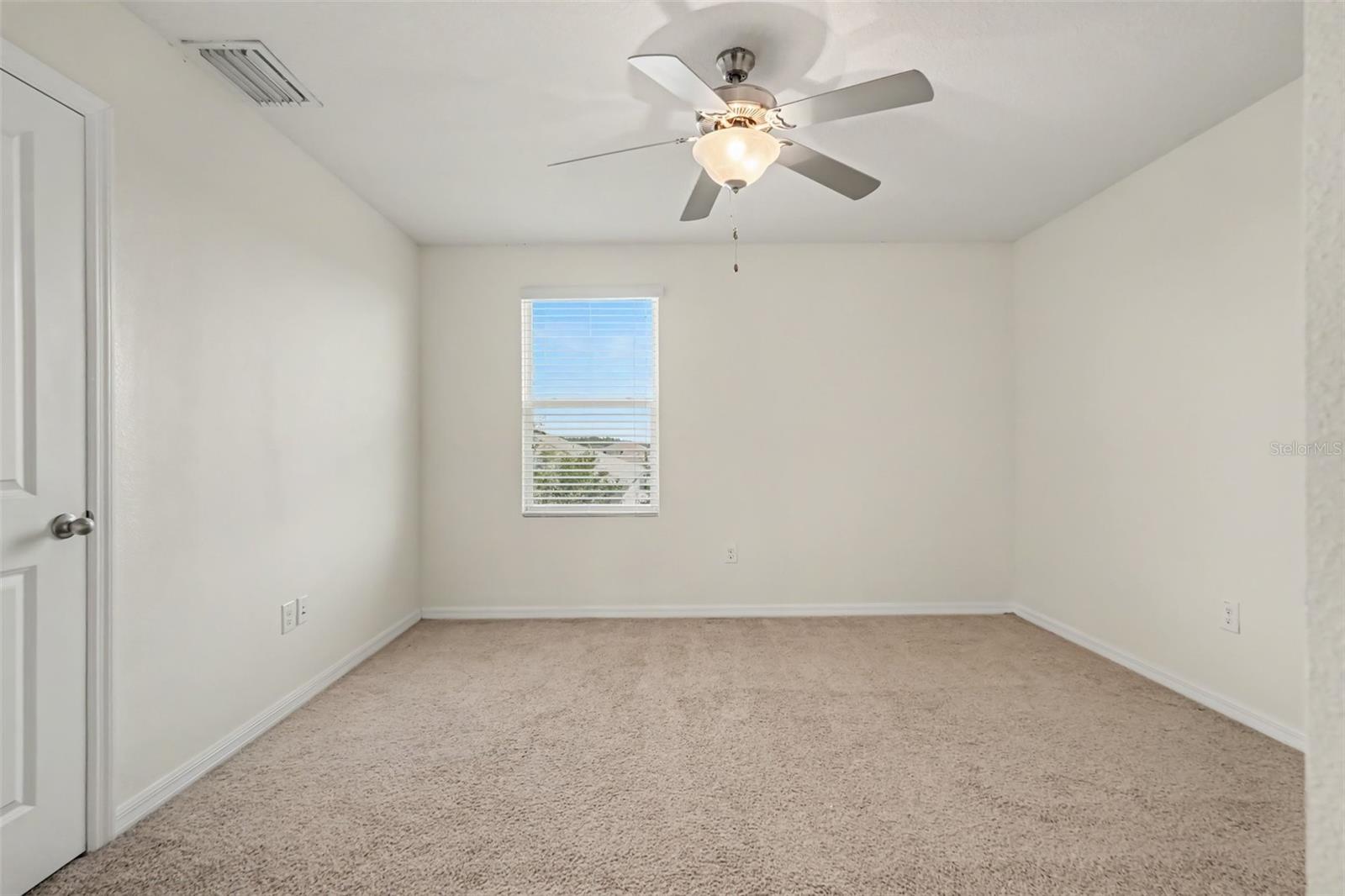 7796 Tuscan Bay Cir Property Photo 20