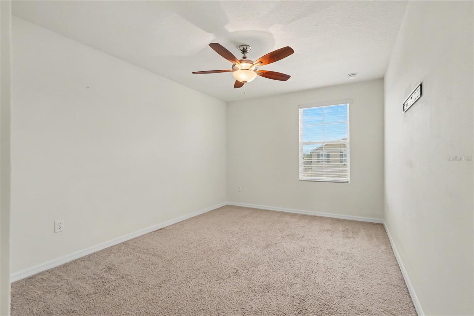 7796 Tuscan Bay Cir Property Photo 21